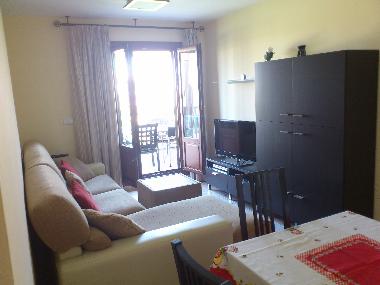 Holiday Apartment in Ayamonte (Huelva) or holiday homes and vacation rentals