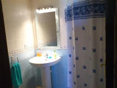 Holiday Apartment in Ayamonte (Huelva) or holiday homes and vacation rentals