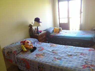 Holiday Apartment in Ayamonte (Huelva) or holiday homes and vacation rentals