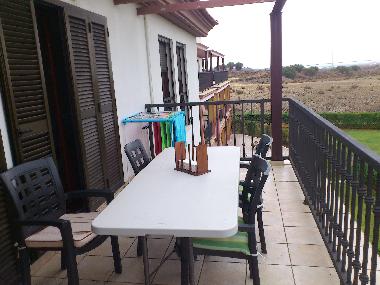 Holiday Apartment in Ayamonte (Huelva) or holiday homes and vacation rentals