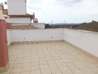 Holiday Apartment in Ayamonte (Huelva) or holiday homes and vacation rentals