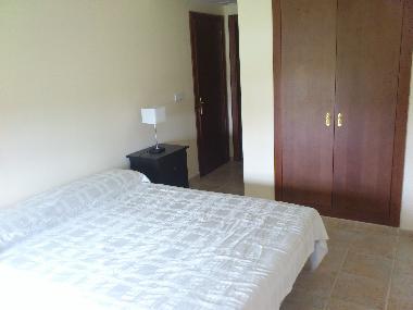 Holiday Apartment in Ayamonte (Huelva) or holiday homes and vacation rentals