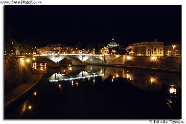 Holiday Apartment in rome (Roma) or holiday homes and vacation rentals