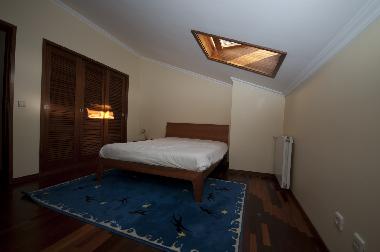 Double bedroom 3