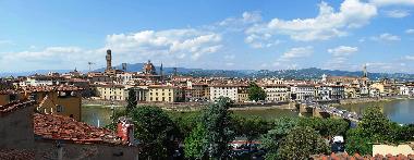 Holiday Apartment in torre fucecchio (Firenze) or holiday homes and vacation rentals