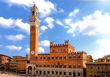 Holiday Apartment in torre fucecchio (Firenze) or holiday homes and vacation rentals