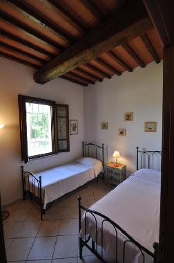 Holiday Apartment in torre fucecchio (Firenze) or holiday homes and vacation rentals