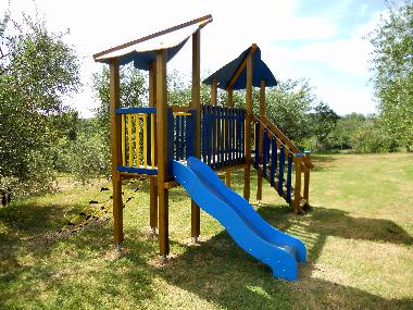 Holiday Apartment in torre fucecchio (Firenze) or holiday homes and vacation rentals