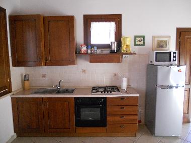 Holiday Apartment in torre fucecchio (Firenze) or holiday homes and vacation rentals