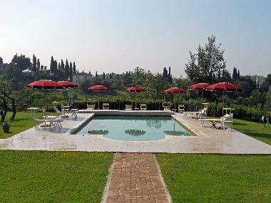Holiday Apartment in torre fucecchio (Firenze) or holiday homes and vacation rentals