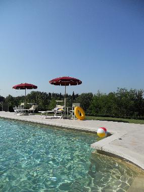 Holiday Apartment in torre fucecchio (Firenze) or holiday homes and vacation rentals
