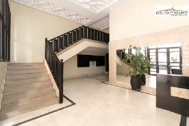 Holiday Apartment in Marrakech (Marrakech) or holiday homes and vacation rentals