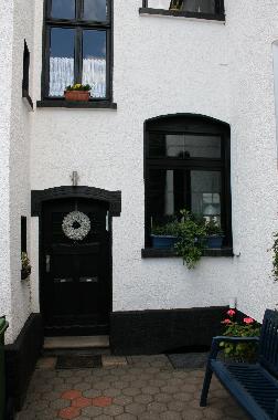 Holiday Apartment in Oberhausen (Ruhrgebiet) or holiday homes and vacation rentals