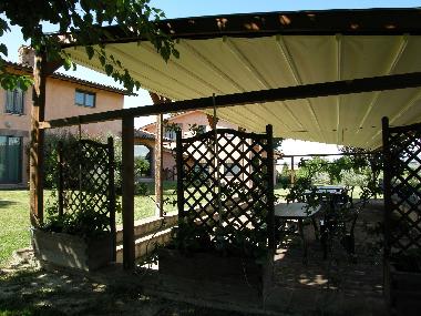 Holiday Apartment in Todi (Perugia) or holiday homes and vacation rentals