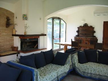 Holiday Apartment in Todi (Perugia) or holiday homes and vacation rentals