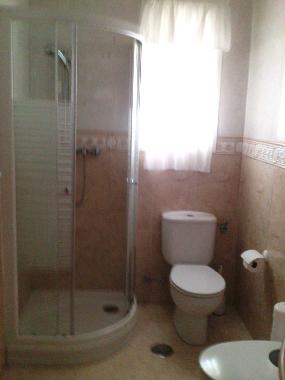 Chalet in Rincon de la Victoria (Mlaga) or holiday homes and vacation rentals