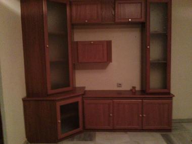 Chalet in Rincon de la Victoria (Mlaga) or holiday homes and vacation rentals