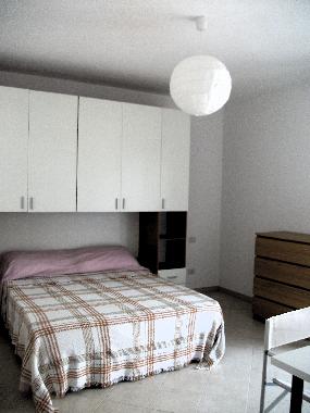 Holiday Apartment in Alghero, Sardinia , Italy (Sassari) or holiday homes and vacation rentals