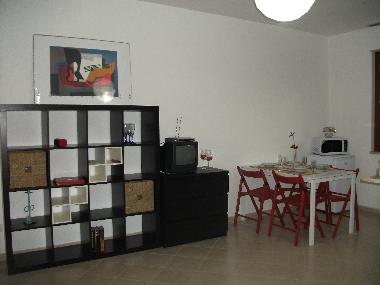Holiday Apartment in Alghero, Sardinia , Italy (Sassari) or holiday homes and vacation rentals