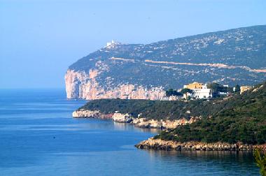 Holiday Apartment in Alghero, Sardinia , Italy (Sassari) or holiday homes and vacation rentals