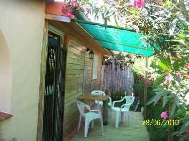 Holiday House in Zahora (Cdiz) or holiday homes and vacation rentals