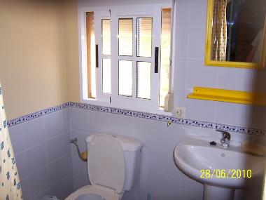 Holiday House in Zahora (Cdiz) or holiday homes and vacation rentals