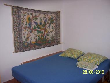 Holiday House in Zahora (Cdiz) or holiday homes and vacation rentals