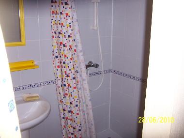 Holiday House in Zahora (Cdiz) or holiday homes and vacation rentals