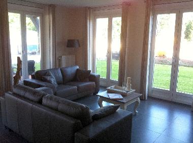 Holiday Apartment in Cadzand (Zeeland) or holiday homes and vacation rentals