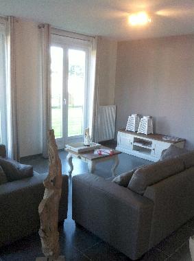 Holiday Apartment in Cadzand (Zeeland) or holiday homes and vacation rentals