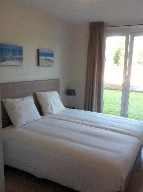 Holiday Apartment in Cadzand (Zeeland) or holiday homes and vacation rentals