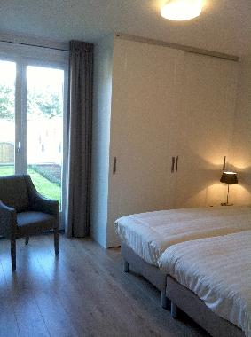 Holiday Apartment in Cadzand (Zeeland) or holiday homes and vacation rentals