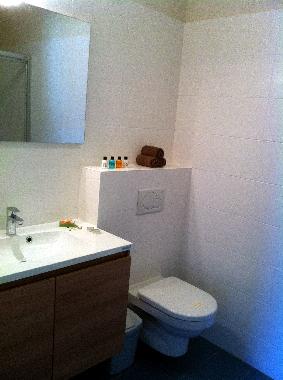 Holiday Apartment in Cadzand (Zeeland) or holiday homes and vacation rentals