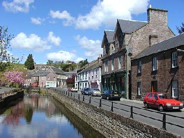 Alyth