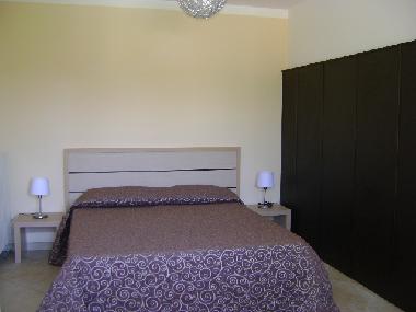 Bed and Breakfast in Montelabbate (Pesaro e Urbino) or holiday homes and vacation rentals