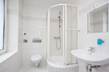 Holiday Apartment in Berlin Mitte (Mitte) or holiday homes and vacation rentals