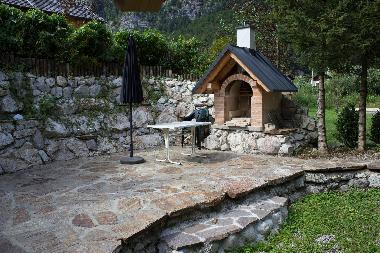 Holiday House in Obertraun (Traunviertel) or holiday homes and vacation rentals