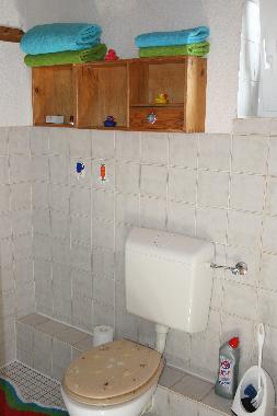 Holiday Apartment in Oberhausen (Ruhrgebiet) or holiday homes and vacation rentals