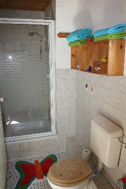 Holiday Apartment in Oberhausen (Ruhrgebiet) or holiday homes and vacation rentals