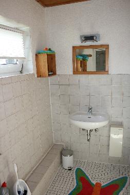 Holiday Apartment in Oberhausen (Ruhrgebiet) or holiday homes and vacation rentals