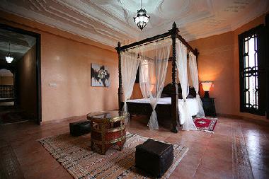 Holiday Apartment in Marrakech (Marrakech) or holiday homes and vacation rentals
