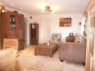 Holiday Apartment in Oberstdorf - Fewo Allgublick**** in Bestlage (Upper Bavaria) or holiday homes and vacation rentals