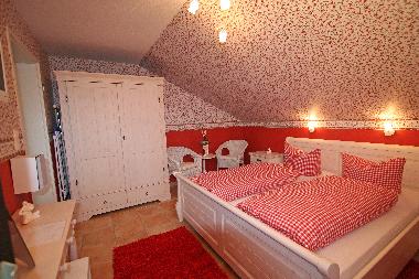 Holiday Apartment in Oberstdorf - Fewo Allgublick**** in Bestlage (Upper Bavaria) or holiday homes and vacation rentals