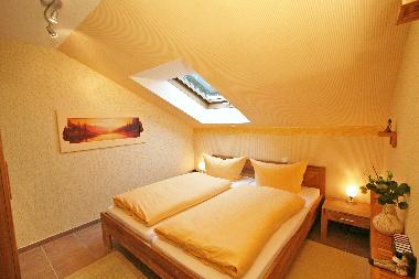 Holiday Apartment in Oberstdorf - Fewo Allgublick**** in Bestlage (Upper Bavaria) or holiday homes and vacation rentals