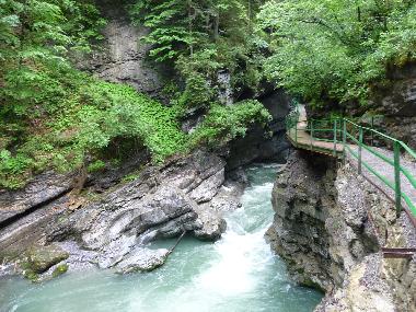 Holiday Apartment in Oberstdorf - Fewo Allgublick**** in Bestlage (Upper Bavaria) or holiday homes and vacation rentals