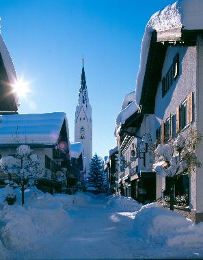 Holiday Apartment in Oberstdorf - Fewo Allgublick**** in Bestlage (Upper Bavaria) or holiday homes and vacation rentals