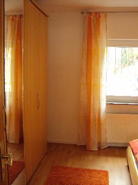 Holiday Apartment in Bensheim (Odenwald-Bergstrae-Neckartal) or holiday homes and vacation rentals