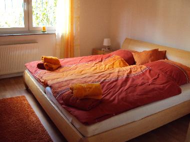 Holiday Apartment in Bensheim (Odenwald-Bergstrae-Neckartal) or holiday homes and vacation rentals