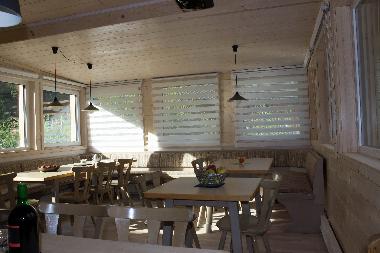 Holiday House in Obertraun (Traunviertel) or holiday homes and vacation rentals