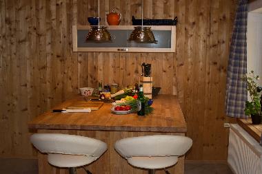 Holiday House in Obertraun (Traunviertel) or holiday homes and vacation rentals